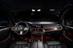BMW X5 M Sport by Larte Design 2020 года